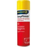 Nettoyant pour goulotte et climatisation a�rosol easyfinish - 600 ml