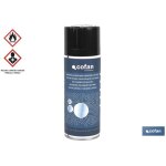 Nettoyant huileux pour contacts �lectriques 400 ml