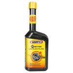 Nettoyant injecteurs diesel wynn's 500 ml Nettoyant injecteurs diesel wynn's 500 ml