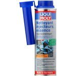 Nettoyant injecteur essence 300ml liqui moly