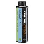 Nettoyant injection diesel et essence eco fuel 250ml xenum