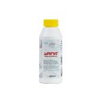 Nettoyant inox brillant 250ml - sanit Nettoyant inox brillant 250ml - sanit