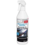 Nettoyant insectes pour carrosserie - 0, 5 l Nettoyant insectes pour carrosserie - 0, 5 l