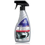 Nettoyant insectes et fientes 500 ml abel auto Nettoyant insectes et fientes 500 ml abel auto