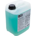 Bgs technic ? nettoyant int�rieur v�hicule 5 l ? �limine taches sur textiles, cuir et plastiques ? utilisation ...