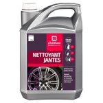 Nettoyant jantes 5l abel auto