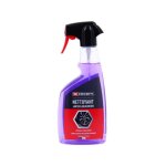 Facom - nettoyant jantes + enjoliveurs - concentre - 500ml