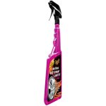 Nettoyant jantes hot rims meguiars g9524f 750ml