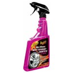 Nettoyant jantes hot rims meguiars g9524f 750ml