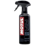 Nettoyant jante motul 400ml