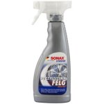 Nettoyant pour jantes sonax xtreme 500 ml Nettoyant pour jantes sonax xtreme 500 ml