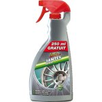 3x nettoyant jantes vernies neoclean 750ml