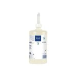 Tork mild 420501 savon liquide 1 l 6 pc(s) q797762