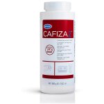Nettoyant pour machines à café urnex cafiza2 900g détartrant pour machine à café Nettoyant pour machines à café urnex cafiza2 900g détartrant pour machine à café
