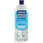 Nettoyant marbre surfaces d�licates winto marmo 1l - nuncas