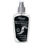 Nettoyant metal bracelet cleaner 125ml - hagerty