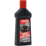 Nettoyant de meubles d'ext�rieur pour rotin et textil�ne 250 ml vidaxl