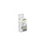 Nettoyant pour moquettes rm 760 en tablettes 16 pastilles carpetpro - 62958500 - karcher Nettoyant pour moquettes rm 760 en tablettes 16 pastilles carpetpro - 62958500 - karcher