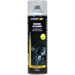Nettoyant pour moteur 500ml motip 090506mot