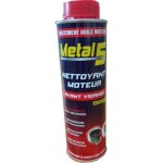 Nettoyant moteur avant vidange vidang'5 ? 300 ml - gmav - ce produit de marque est neuf. - metal 5