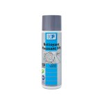 Nettoyant moussant fps aérosol 650 ml - 6638 - kf Nettoyant moussant fps aérosol 650 ml - 6638 - kf