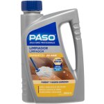 Nettoyant pour parquet - 1 l