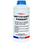 Nettoyant parquet - 1 l - codeve bois - pour le nettoyage de votre parquet, plancher, stratifi� ou sol ...