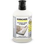 Nettoyant pierre 3 en 1, 1l, 6. 295 - 766. 0 - nettoyeur haute pression karcher Nettoyant pierre 3 en 1, 1l, 6. 295 - 766. 0 - nettoyeur haute pression karcher