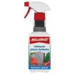 Nettoyant pierre tombale 0. 5l mellerud (vendu par 1)
