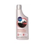 Nettoyant plaque vitroceramique & induction wpro Nettoyant plaque vitroceramique & induction wpro