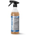 Nettoyant pour plaques � induction 0, 6 l - tz 40 4697