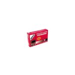 Nettoyant impeca vitroc�ramique et induction - 50g