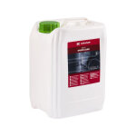 Nettoyant de pulverisateur bio 10l universel 048810kr Nettoyant de pulverisateur bio 10l universel 048810kr