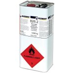 Nettoyant pour pvc et abs �limination des r�sidus de graisses. d'huiles et de colles de film. bidon de ...