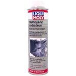 Nettoyant radiateur 300ml liqui moly
