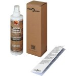Nettoyant et rafrachissant de bois 250 ml vidaxl316474
