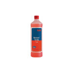Nettoyant sanitaire d'entretien bucasan trendy t 464 1 l bouteille buzil (par 12)