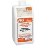 D�tartrant nettoyeur de fer � repasser