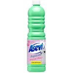 Nettoyant de sols concentré 1 litre pour animaux - asevi Nettoyant de sols concentré 1 litre pour animaux - asevi