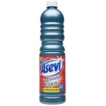 Nettoyant sol concentr� cyan 1 l