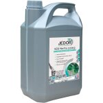 Nettoyant sol d�?�tergent d�?�sinfectant d�?�sodorisant menthe iceberg 3d - 5l