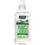 Le vrai professionnel - nettoyant tous sols ecologique 1l - le vrai
