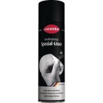 Nettoyant spcial 500 ml caramba 66140704 c73495