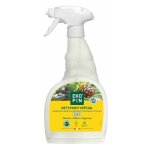 Nettoyant sp�cial mobilier jardin 3 en 1 eko'pin 750 ml