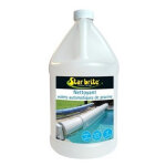 Nettoyant volets automatiques ou b�ches de piscine 3, 70 l starbrite