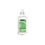 Le vrai professionnel - nettoyant surodorant concentré fleur de coton flacon de 1 l Le vrai professionnel - nettoyant surodorant concentré fleur de coton flacon de 1 l