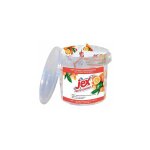 Nettoyant surodorant multi - usages jex agrumes - bote de 100 doses