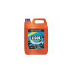 Vigor - nettoyant surodorant multi - usages fresh force - bidon de 5 litres
