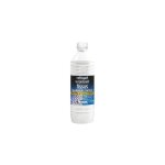Nettoyant surpuissant tissu bouteille 1 litre - onyx