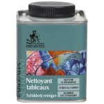 Nettoyant tableau 250ml - les anciens bnistes